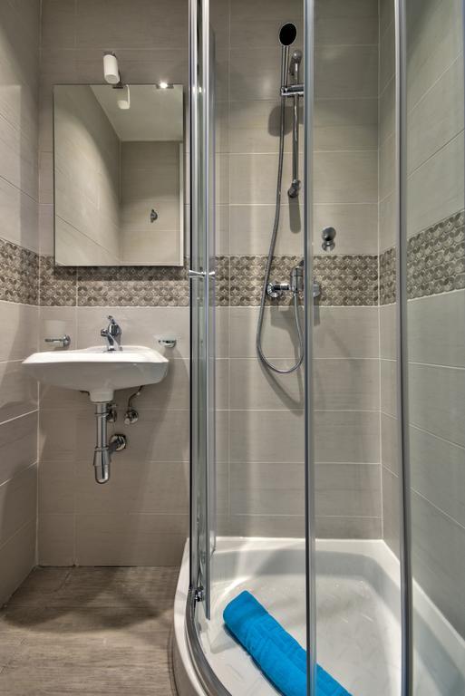 Borgo San Pawl Valletta Apartments - Duplex 2-Bedroom Apartment エクステリア 写真