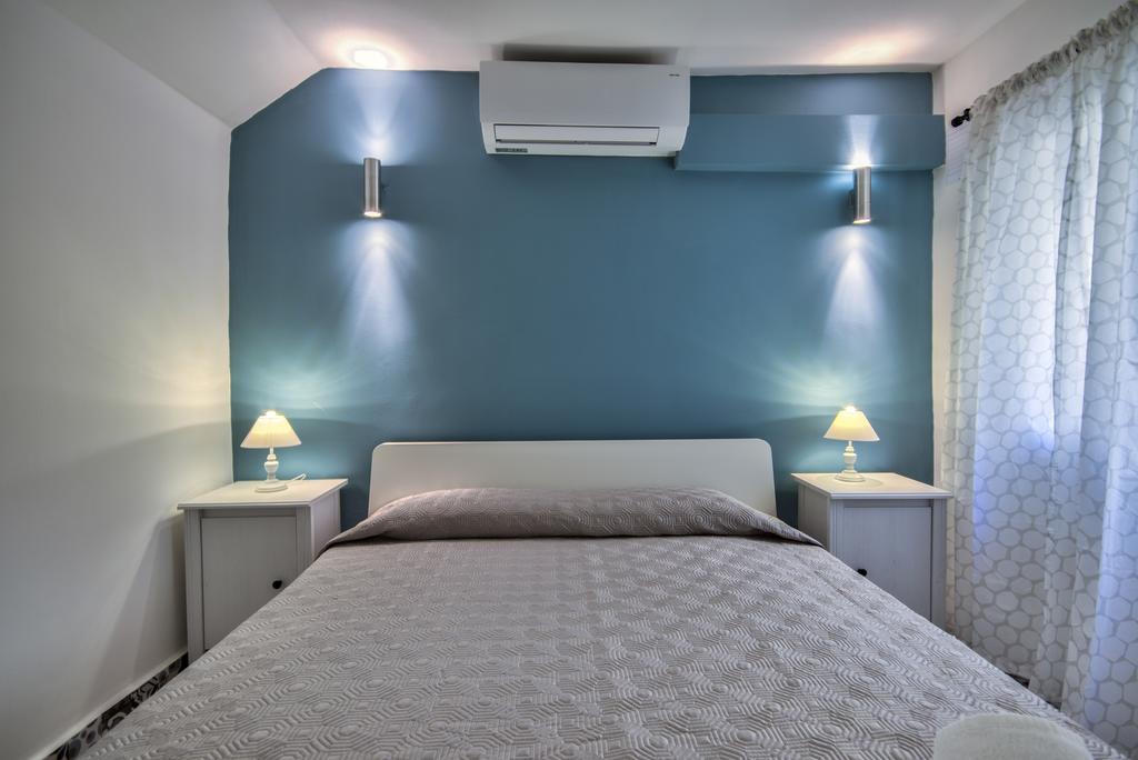 Borgo San Pawl Valletta Apartments - Duplex 2-Bedroom Apartment エクステリア 写真