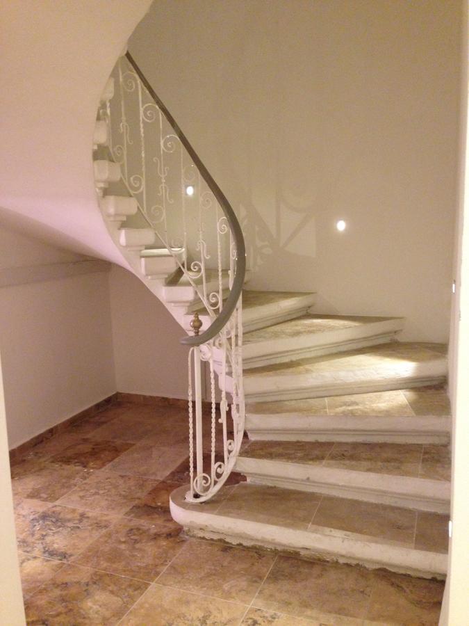 Borgo San Pawl Valletta Apartments - Duplex 2-Bedroom Apartment エクステリア 写真